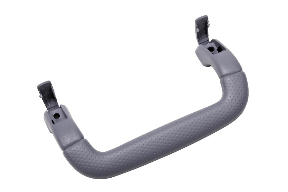GM Genuine Parts Center Pillar Assist Handle