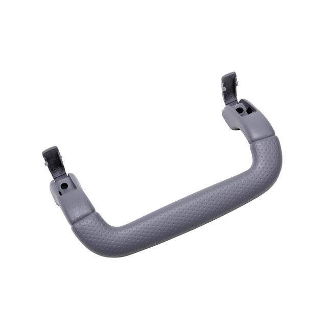 GM Genuine Parts Center Pillar Assist Handle