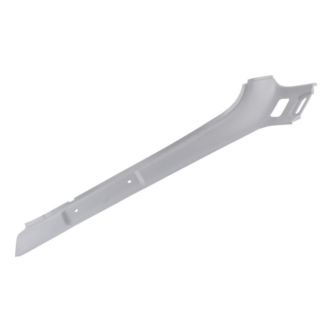 GM Genuine Parts Passenger Side Body Side Rear Upper Trim