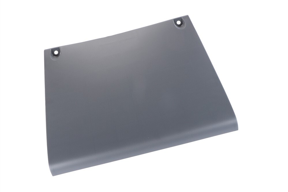 GM Genuine Parts Instrument Panel Passenger Knee Bolster Panel