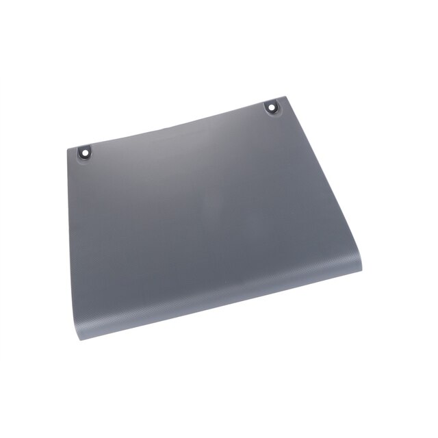GM Genuine Parts Instrument Panel Passenger Knee Bolster Panel