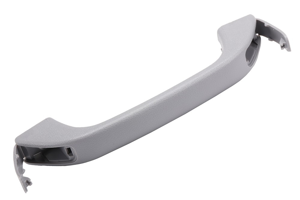 GM Genuine Parts Roof Rail Front Assist Handle