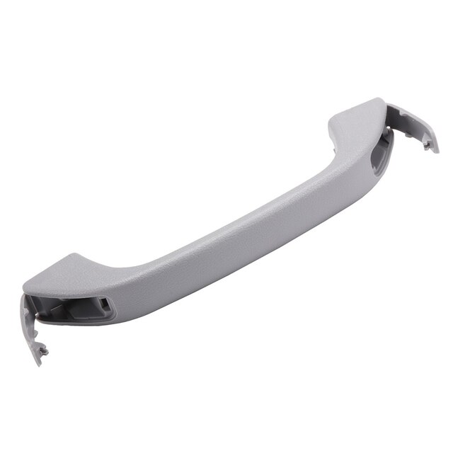 GM Genuine Parts Roof Rail Front Assist Handle