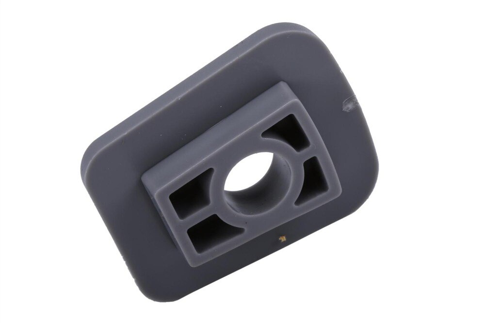 GM Genuine Parts Roof Panel Spacer
