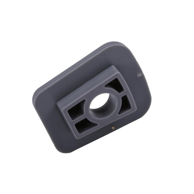 GM Genuine Parts Roof Panel Spacer
