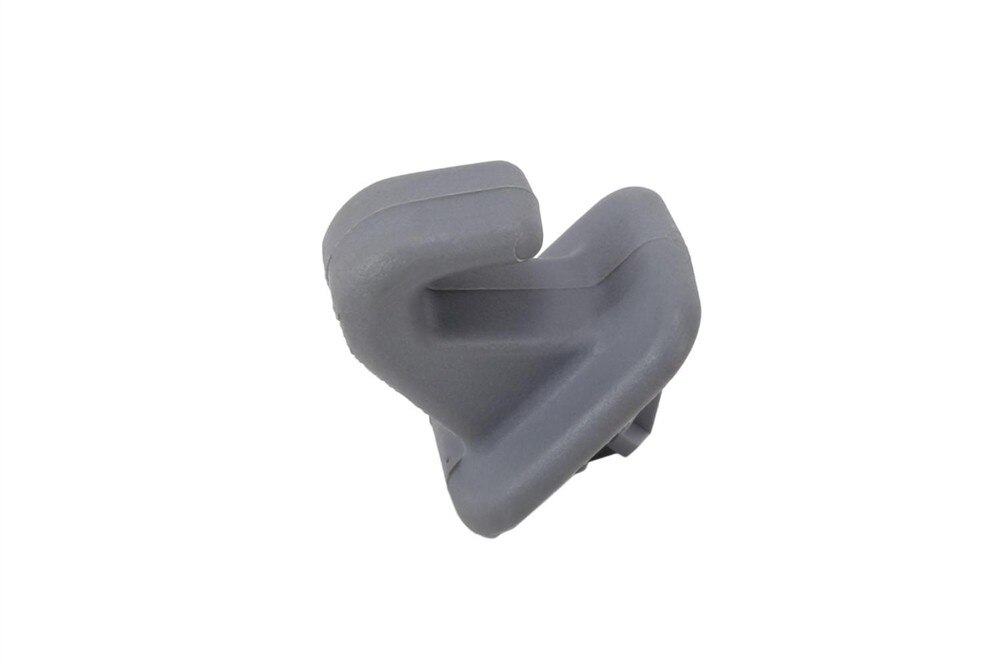 GM Genuine Parts Coat Hook