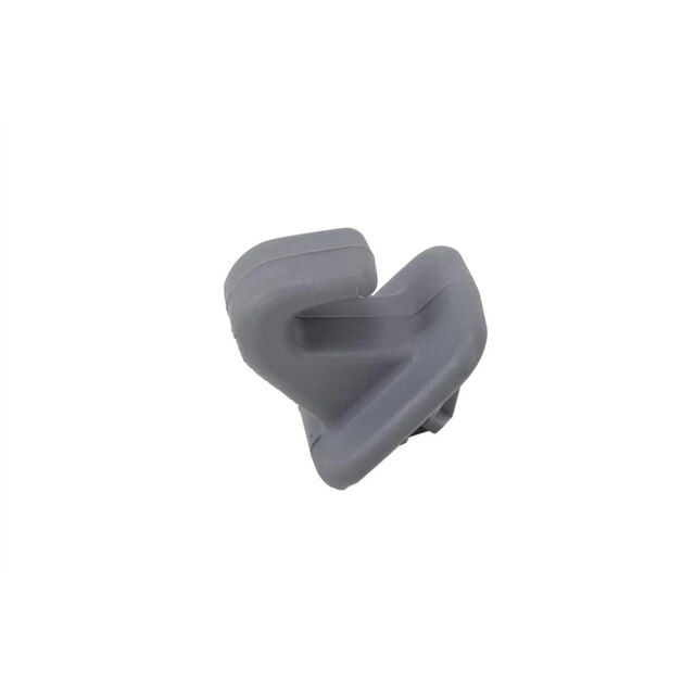 GM Genuine Parts Coat Hook