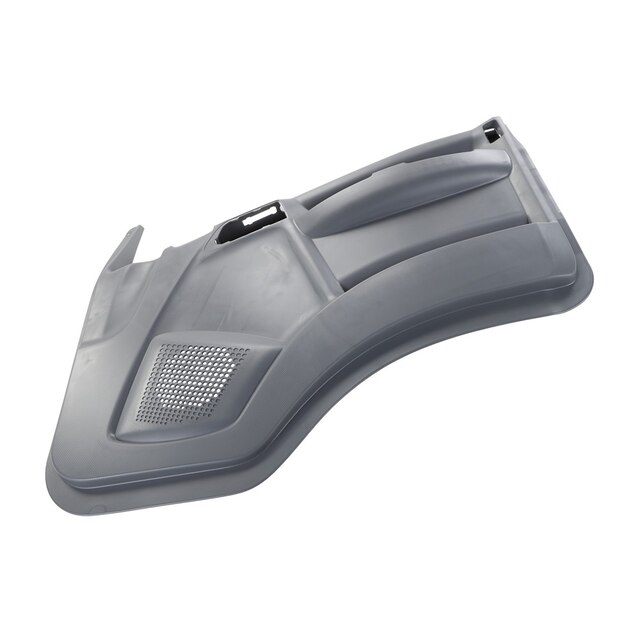 GM Genuine Parts Door Interior Trim Panel