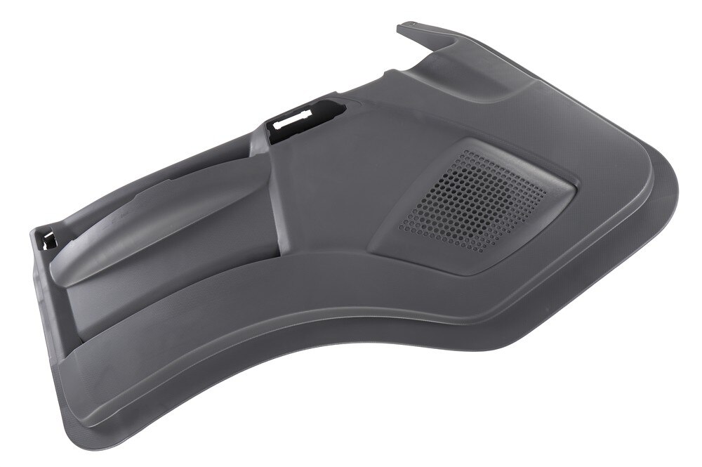 GM Genuine Parts Door Interior Trim Panel
