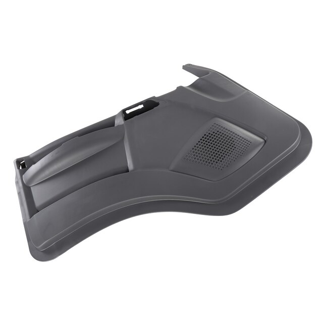 GM Genuine Parts Door Interior Trim Panel