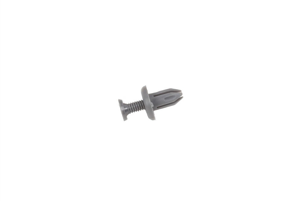 GM Genuine Parts Front Door Trim Panel Retainer