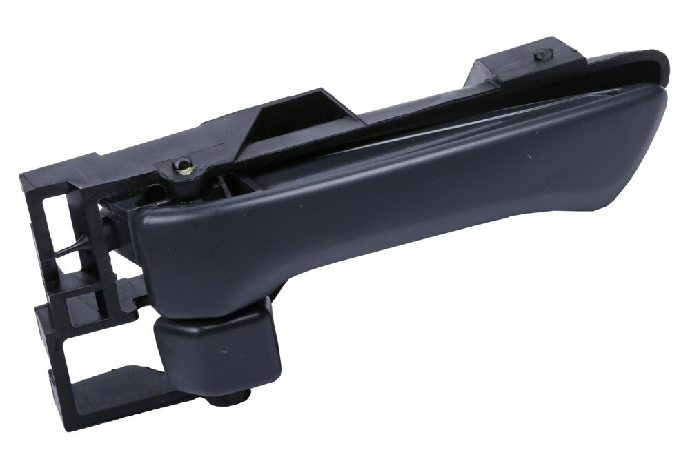 GM Genuine Parts Front Passenger Side Door Inside Handle Lever