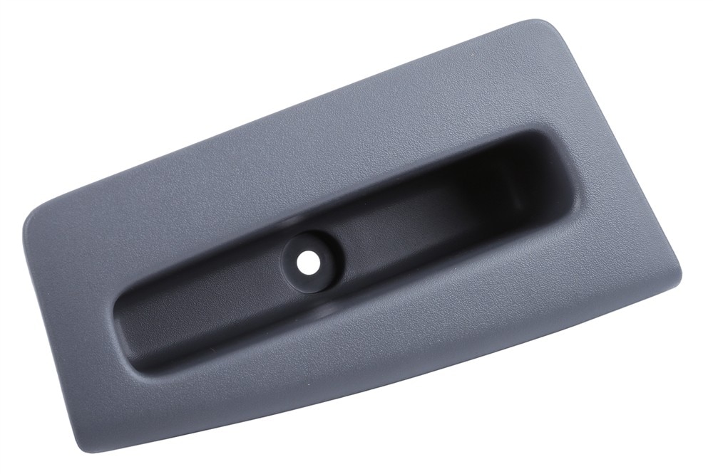 GM Genuine Parts Front Side Door Locking Rod Ferrule