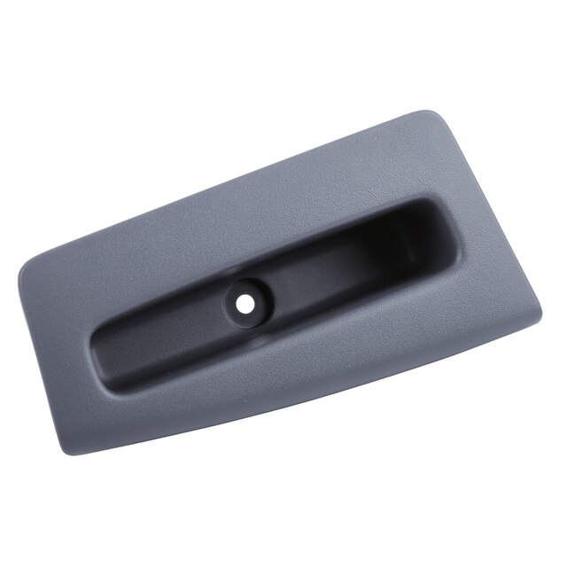 GM Genuine Parts Front Side Door Locking Rod Ferrule
