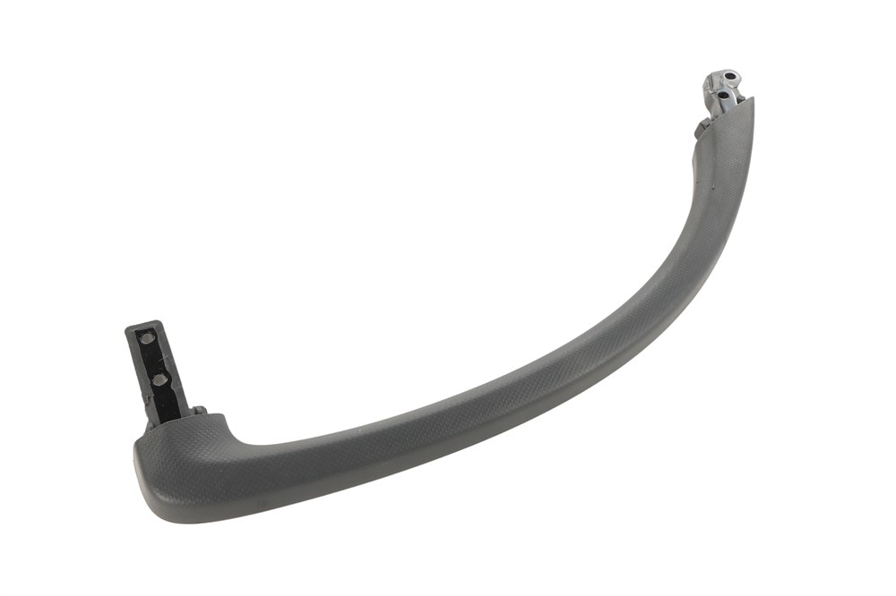 GM Genuine Parts Front Passenger Side Door Inner Panel Upper Bar