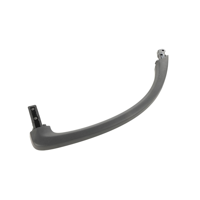 GM Genuine Parts Front Passenger Side Door Inner Panel Upper Bar