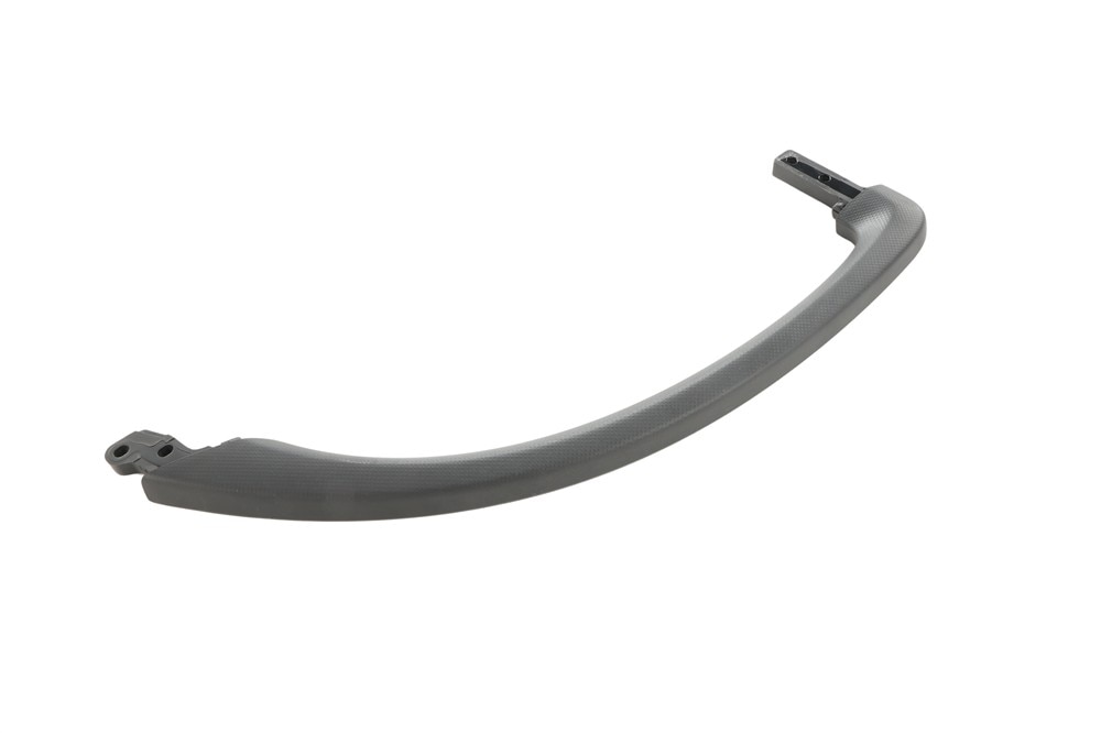 GM Genuine Parts Front Driver Side Door Inner Panel Upper Bar