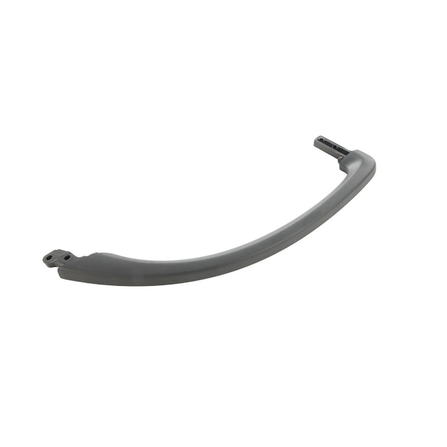 GM Genuine Parts Front Driver Side Door Inner Panel Upper Bar