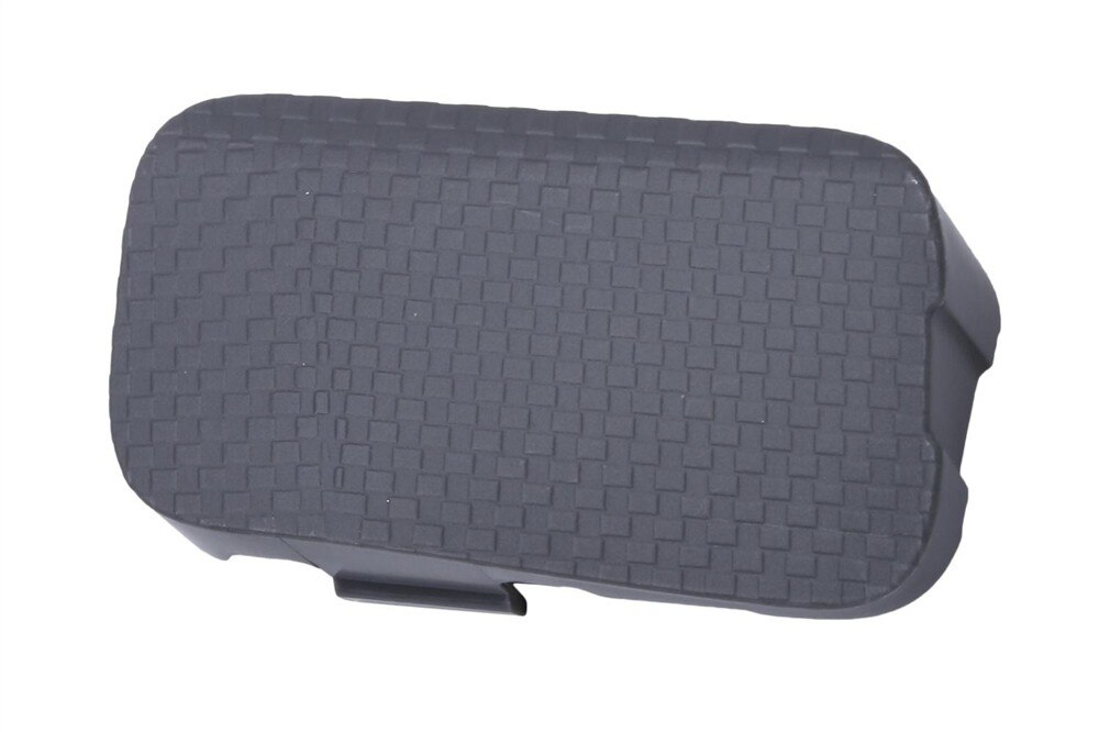 GM Genuine Parts Front Passenger Side Door Access Hole Cover