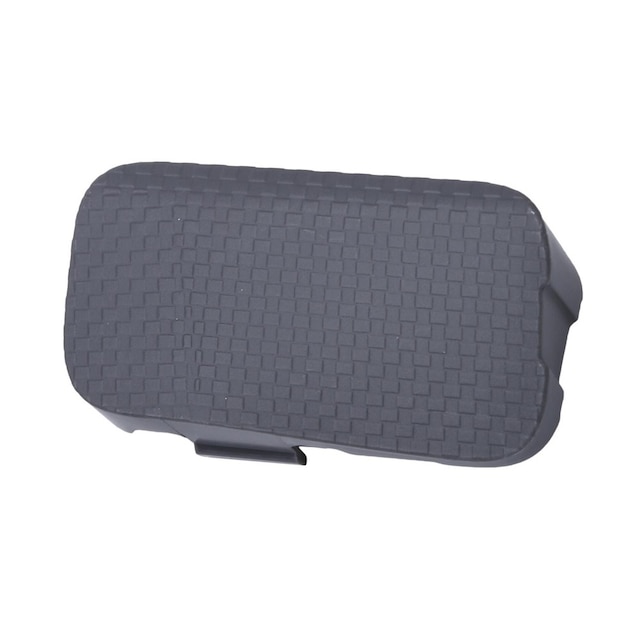 GM Genuine Parts Front Passenger Side Door Access Hole Cover