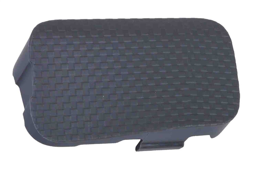 GM Genuine Parts Front Driver Side Door Access Hole Cover