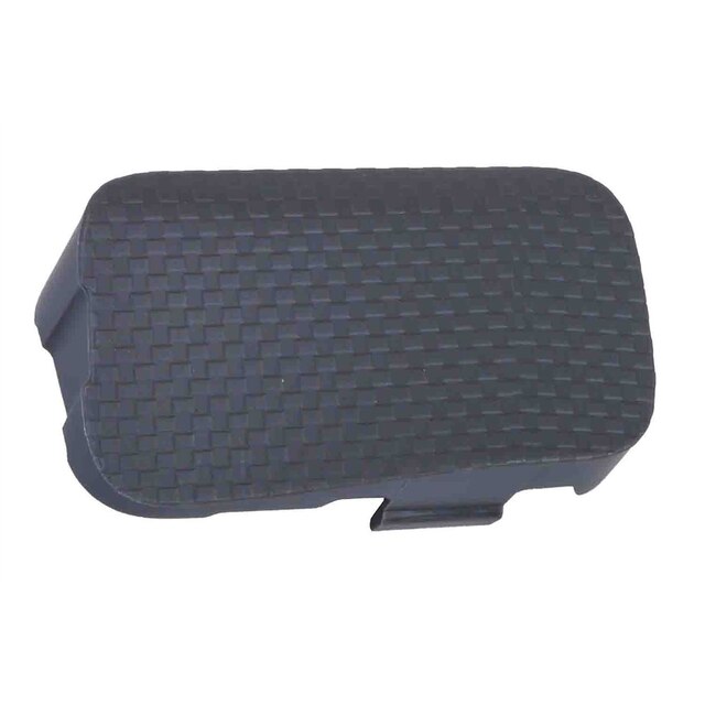 GM Genuine Parts Front Driver Side Door Access Hole Cover