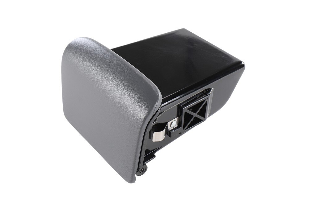 GM Genuine Parts Ash Tray
