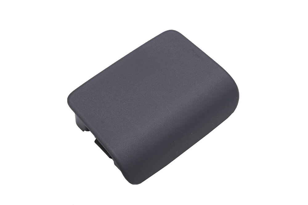 GM Genuine Parts Front Side Door Stop Bumper