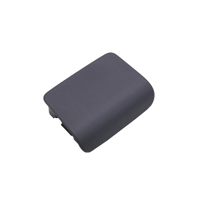 GM Genuine Parts Front Side Door Stop Bumper