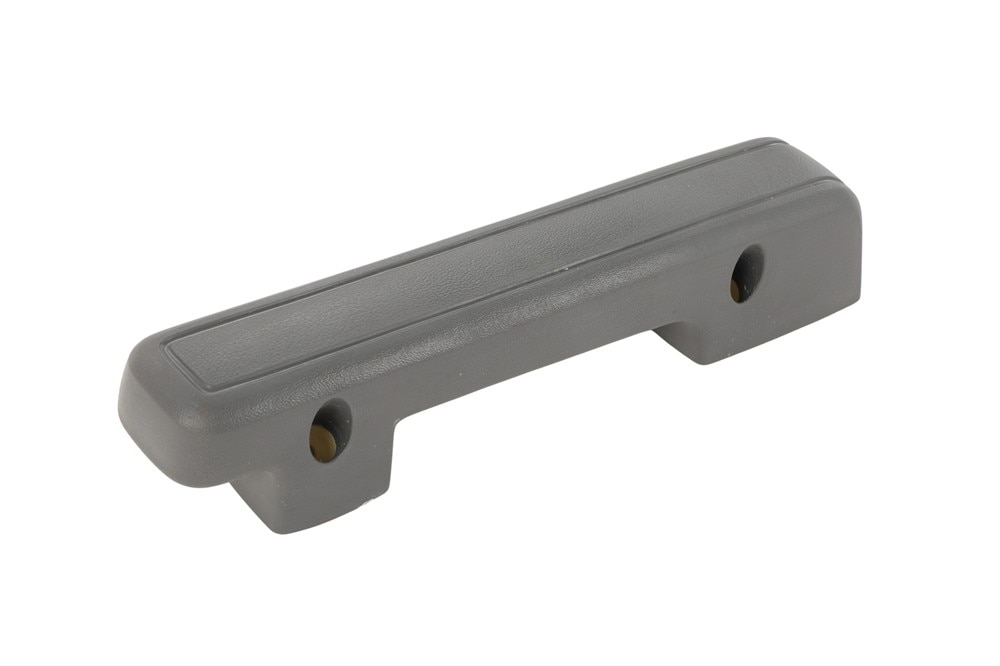 GM Genuine Parts Passenger Side Rear Door Armrest