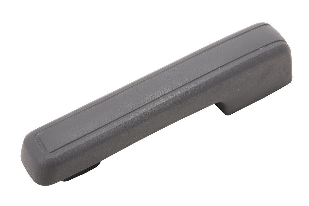 GM Genuine Parts Driver Side Rear Door Armrest