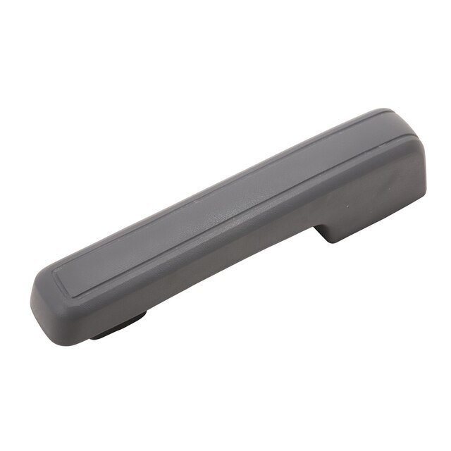 GM Genuine Parts Driver Side Rear Door Armrest