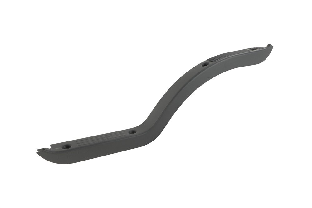 GM Genuine Parts Front Side Door Sill Trim