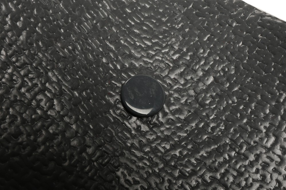 Alternate Image