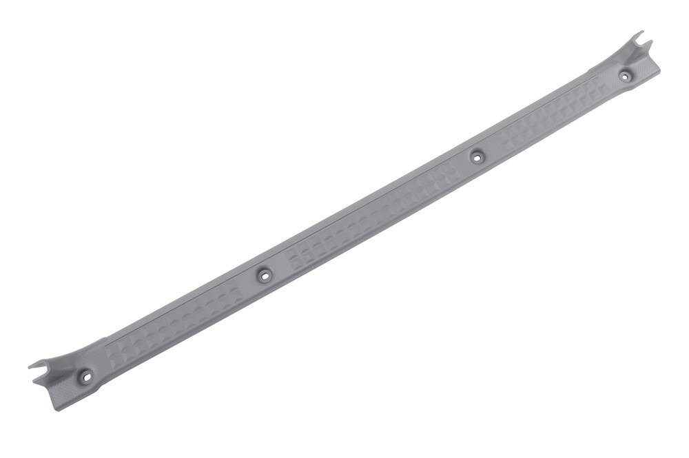 GM Genuine Parts Rear Side Door Sill Trim Plate