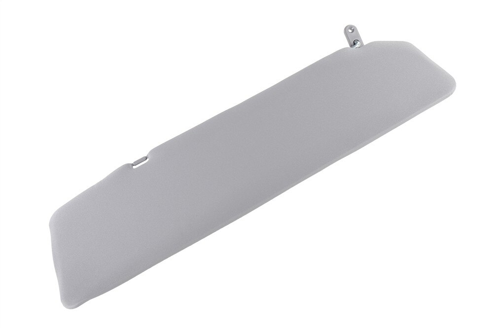 GM Genuine Parts Sun Visor