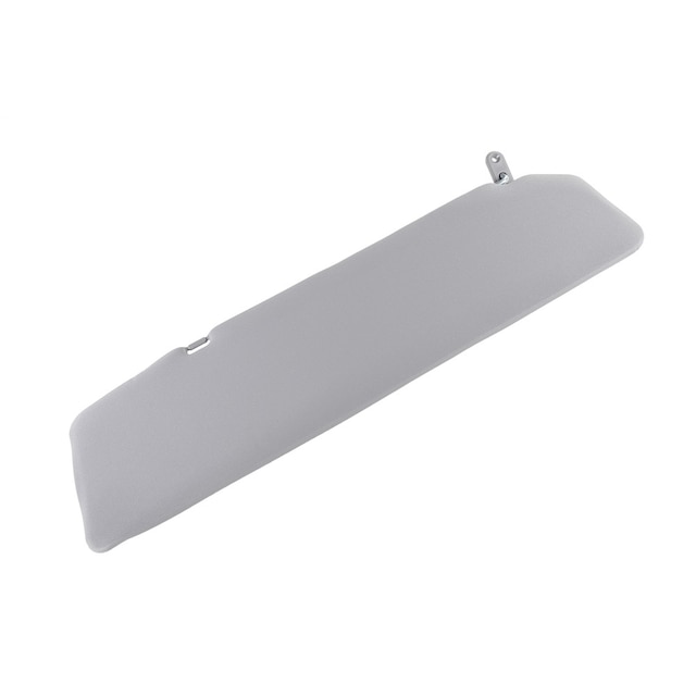 GM Genuine Parts Sun Visor