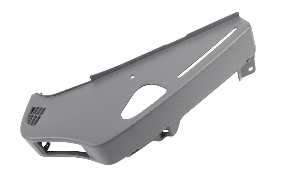 GM Genuine Parts Instrument Panel Side Trim Panel