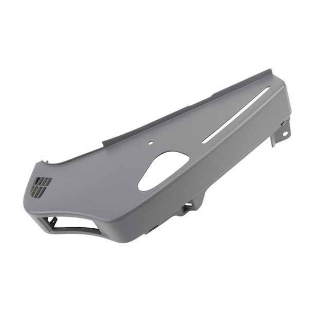 GM Genuine Parts Instrument Panel Side Trim Panel