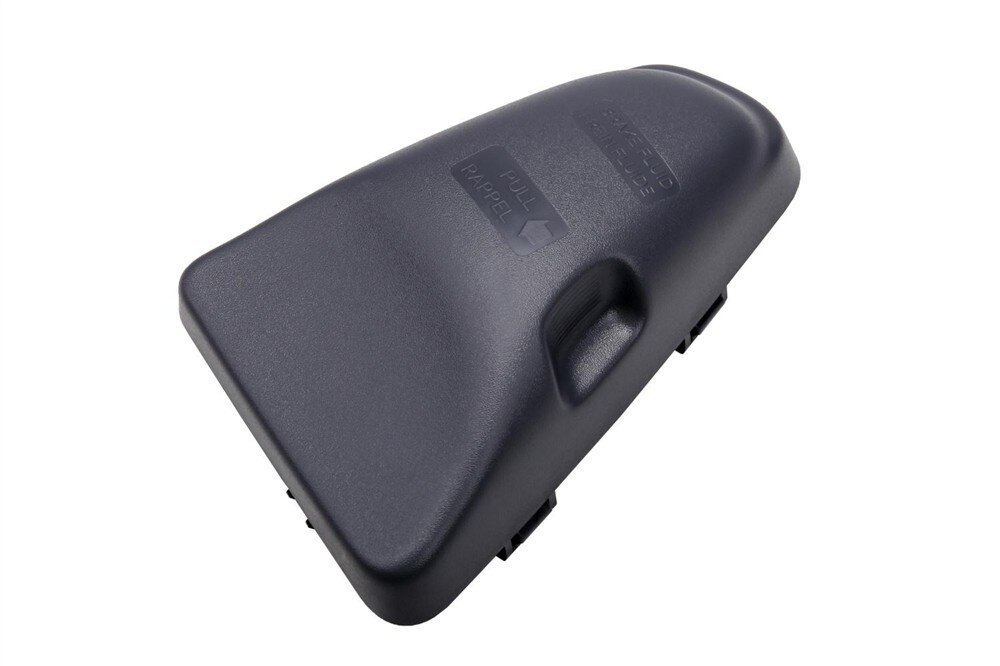 GM Genuine Parts Engine Oil Filler Cap