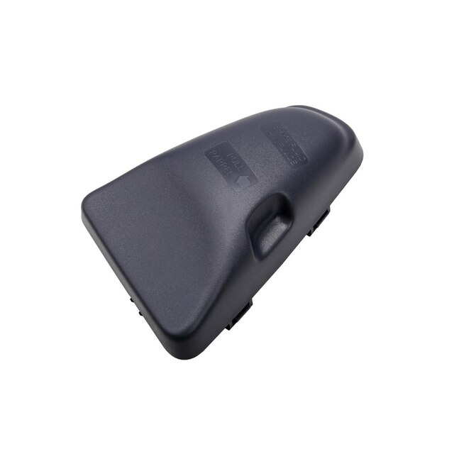 GM Genuine Parts Engine Oil Filler Cap