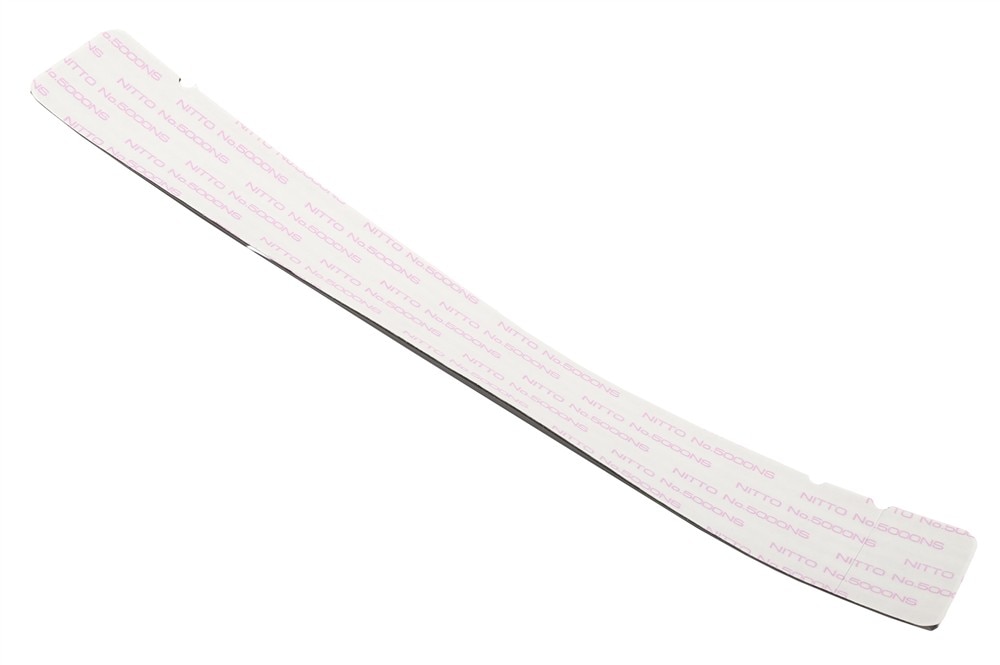 Alternate Image