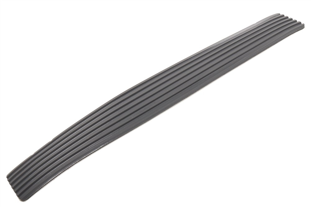 GM Genuine Parts Side Body Trim Protector