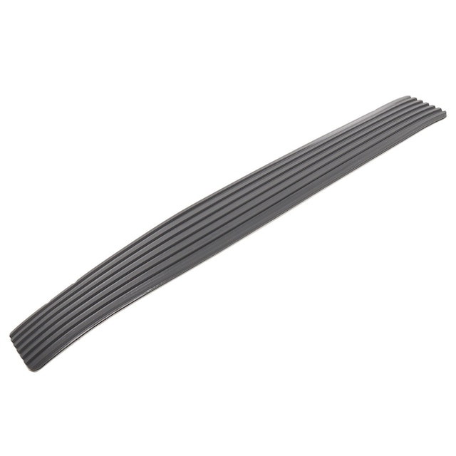GM Genuine Parts Side Body Trim Protector