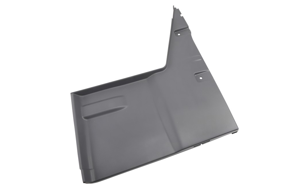 GM Genuine Parts Passenger Side Body Lock Pillar Upper Trim Panel