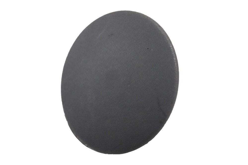 GM Genuine Parts Rear End Trim Finish Panel Retainer