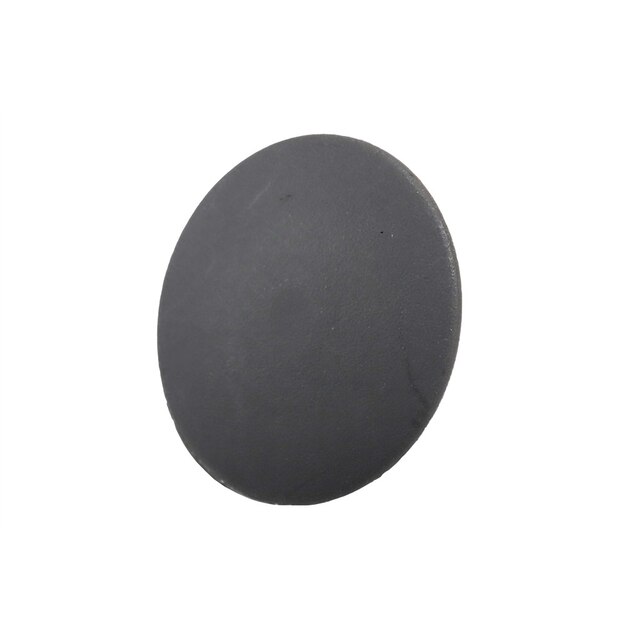GM Genuine Parts Rear End Trim Finish Panel Retainer