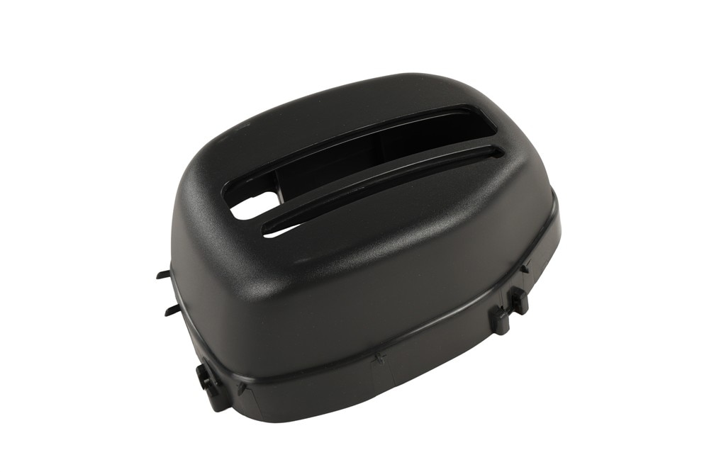 GM Genuine Parts Automatic Transmission Control Indicator Opening Cover