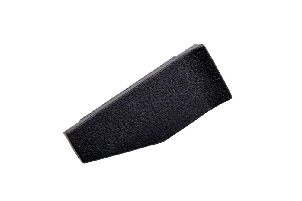GM Genuine Parts Automatic Transmission Shift Control Cover