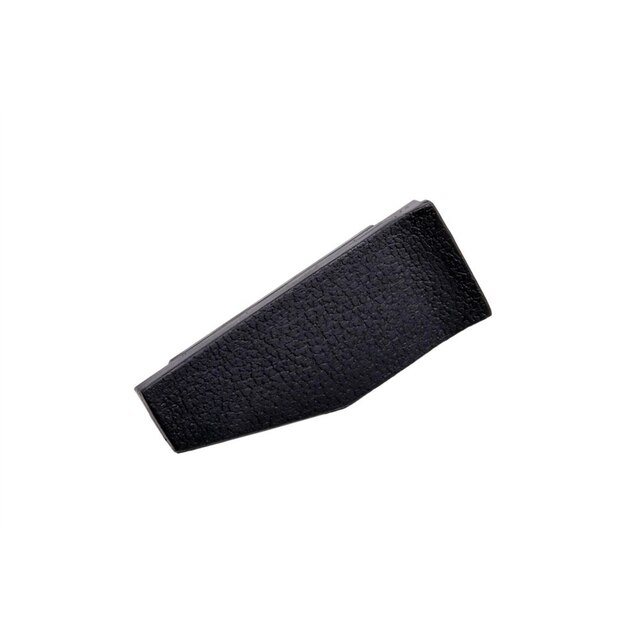 GM Genuine Parts Automatic Transmission Shift Control Cover